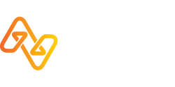 Availity Support